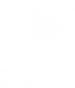 The Royal Marsden School
